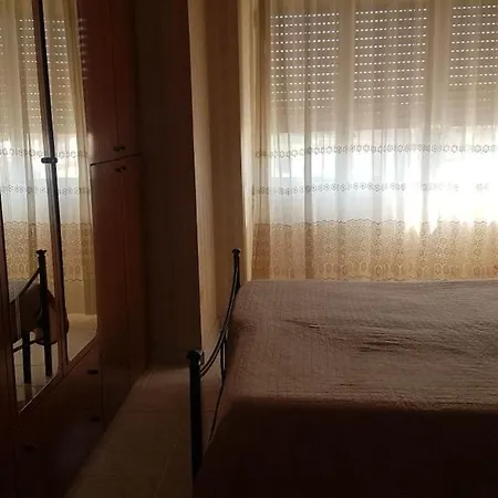 Vista Mare Apartment
