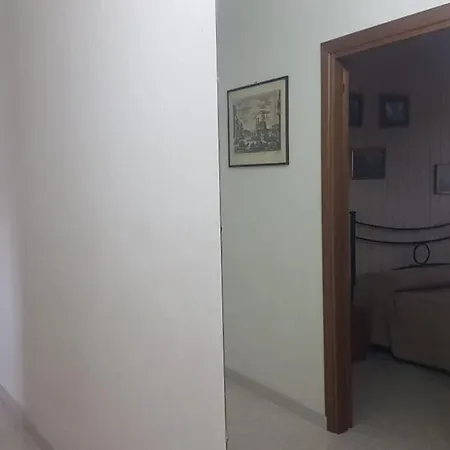 Apartment Vista Mare
