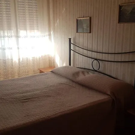Vista Mare Apartment