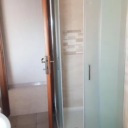 Vista Mare Apartment *