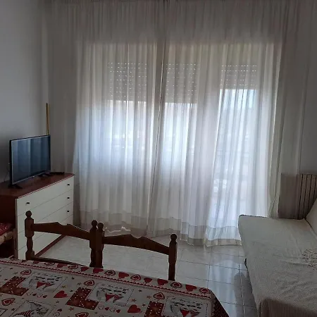 Vista Mare *