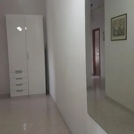 Vista Mare Apartment *