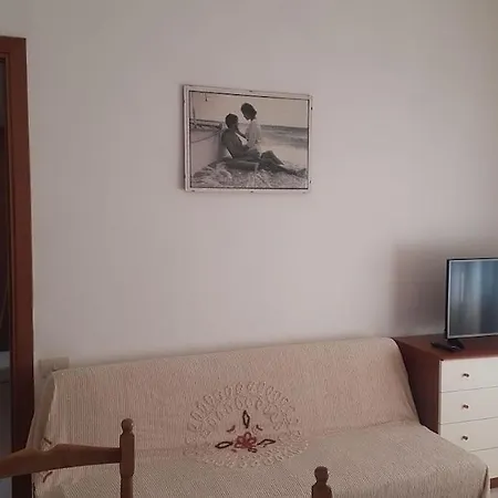 Apartment Vista Mare